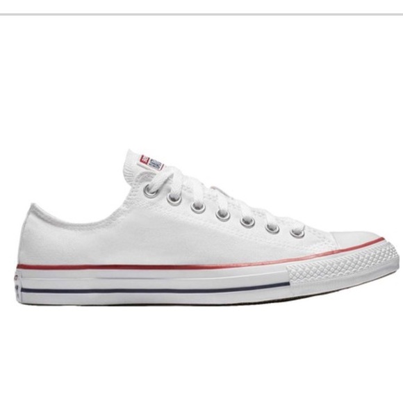 Converse - Picture 2 of 8